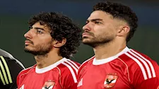 حقيقة عرض الشباب لضم ياسر إبراهيم وخطة الأهلي