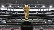 وظيفة الأحلام.. 50 ألف دولار مقابل مشاهدة مباريات كأس العالم 2026