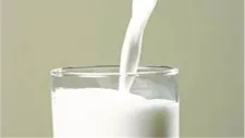 ضبط أطنان من اللبن المغشوش بمادة سامة.. كيف تكتشفه قبل الشراء؟ 