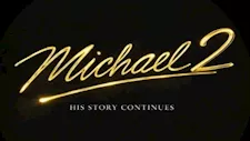 كواليس التحضير لجزء جديد من فيلم "Michael"