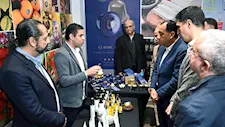 رئيس الوزراء: المنتجات المصرية تضاهي مثيلاتها عالميًا