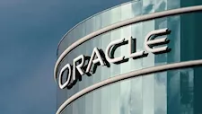 استهداف شركة أوراكل التكنولوجية في دبي وتضرر المبنى