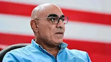 نائب رئيس نادي الزمالك: الأرض الجديدة في أكتوبر "خبر صحيح" وفي طريقنا للتوقيع