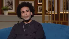 مصطفى شوقي: مسرحية "ابن الأصول" تجربة مختلفة ورائعة