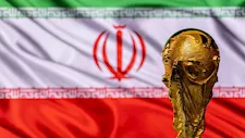 وزير الرياضة الإيراني يثير الجدل حول المشاركة في كأس العالم.. ما القصة؟