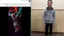 كشف لغز فيديو طفل الميكروباص المختطف في الإسكندرية