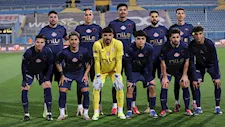 الزمالك يحدد موعد المؤتمر الصحفي والمران استعداداً لموقعة شباب بلوزداد