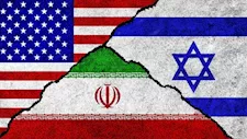 إعلام عبري: أمريكا وإسرائيل وضعتا قائمة أهداف جديدة في إيران