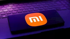 مقاوم للماء والغبار.. Xiaomi تُعلن عن هاتفها الجديد بمواصفات ممتازة