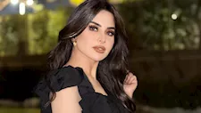"رائعة".. زوجة محمد عواد تنشر صورًا جديدة والجمهور يعلق