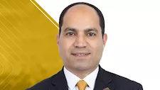 برلماني: منظومة البناء في مصر بحاجة إلى نظرة شاملة ومراجعة كاملة للقوانين