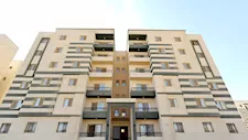 الإسكان تستعد لطرح 15 ألف شقة بنظام الإيجار التمليكي لمحدودي الدخل