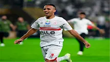 دون أي شروط.. ناصر منسي يفاجئ الزمالك بشأن تجديد عقده