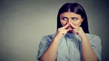  كيف يؤثر طعامك على رائحة جسمك؟.. اعرف السر