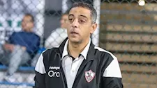في ذكرى ميلاده.. نجل محمد صبري يوجه رسالة مؤثرة لوالده الراحل 
