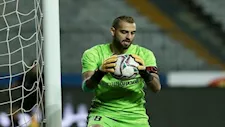 حارس سيراميكا يعترض على اختيارات حسام حسن لكأس العالم 2026