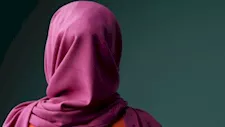 الإفتاء: الحجاب من الواجبات الشرعية وله 4 مواصفات 