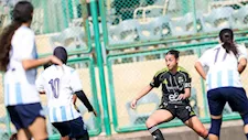 "مسار يقترب من اللقب".. نتائج الجولة الـ27 من الدوري المصري للسيدات