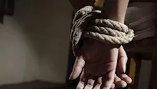 "علاقة عاطفية".. كواليس العثور على فتاة الهرم المتغيبة في مسكن بالوراق