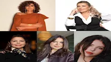 في دورته العاشرة.. مهرجان أسوان لأفلام المرأة يعلن لجنة تحكيم الفيلم الطويل