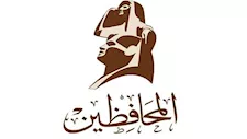 حزب المحافظين: إعداد مشروع قانون للأحوال الشخصية