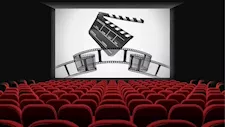 إيرادات الأفلام في أول أيام عيد الأضحى.. "7Dogs" يتصدر  و"أسد" في المركز