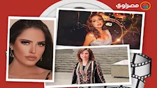 حدث بالفن| ممثلة ترد على أنباء تورطها في قضية مخدرات وشروط حضور حفل نجمة