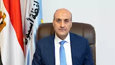 محافظ أسيوط يعلن انطلاق الموجة الـ29 لإزالة التعديات اعتبارًا من 2 مايو