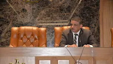  محافظ أسيوط يوجه بتسريع التشغيل الفعلي لمجمعات خدمات "حياة كريمة"