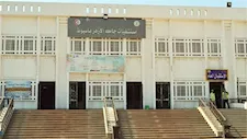   فريق جراحة العظام بجامعة أزهر أسيوط ينقذ شاباً من اعوجاج حاد بالعمود الفقري 
