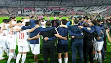 السر عند إنبي.. سيناريو تتويج الزمالك بالدوري المصري أمام الأهلي