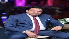 حملات تموينية بالقاهرة لضبط الأسواق ومنع الاحتكار ومصادرة سلع فاسدة