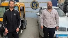 ادعاء كاذب واتهامات متبادلة.. الداخلية تحسم فيديو مشادة الزقازيق
