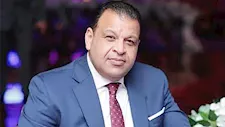 حملات تموينية بالقاهرة لضبط الأسواق ومنع الاحتكار ومصادرة سلع فاسدة