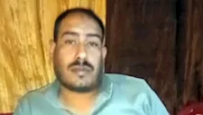 أمعاؤه خرجت أمام عيني.. كلاب ضالة تنهش جسد طفل حتى الموت ووالده: مزرعة