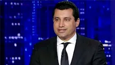 نجم الزمالك السابق: ثقاتنا في الفوز بالقمة بلا حدود والبطولة هدفنا
