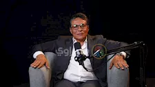 شرطة متخصصة للأسرة.. المستشار طاهر الخولي يكشف عن تعديلات الأحوال الشخصية