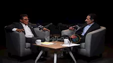 هل قانون المحليات دخل "التلاجة"؟.. وكيل "تشريعية النواب" يُجيب -(فيديو)