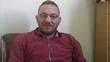 لم يتحمل الفراق.. وفاة أب بعد ساعة من رحيل ابنته ببني سويف