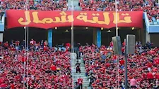 بعد ثلاثية الأهلي.. نصائح نفسية للتعامل مع صدمة الخسارة ونشوة الفوز