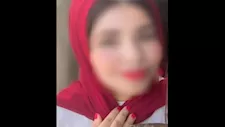 بعد عودتها سالمة.. كشف حقيقة منشور تغيب "فتاة بورسعيد" 