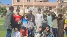 غلق مركز شباب بأبو صير وإحالة عاملين للتحقيق بالإسكندرية (صور)