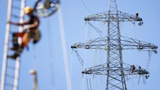 رفع جاهزية الشبكة وخطط طوارئ.. تحركات مكثفة لتأمين الكهرباء خلال الصيف