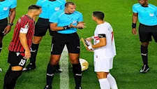 أول تحرك من الزمالك ضد حكم نهائي الكونفدرالية بعد الخسارة من اتحاد العاصمة