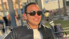  وفاة مفاجئة لشاب في المنوفية.. وأصدقاؤه: توقف عن الأنسولين واتبع نظام الطيبات