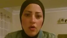  صديقة طليقة القاضي السابق المتهم بقتلها: "مش أول مرة يحاول فيها التخلص