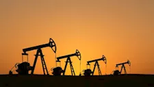خلال شهر.. الإغلاق المبكر لم يخفّض استهلاك الطاقة إلا بأقل من 0.5%