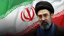 لردع أمريكا وإسرائيل.. مجتبى خامنئي يُصدر توجيهات عسكرية جديدة للجيش الإيراني