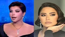 شمس الكويتية عن شيرين عبدالوهاب: "محتاجة معجزة عشان ترجع لطبيعتها"