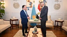 قنصلية كازاخستانية ومطاعم خاصة للسائحين.. خطوات جديدة لدعم سياحة شرم الشيخ